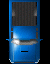 Quantum QP500 Pickup (Mk 2)